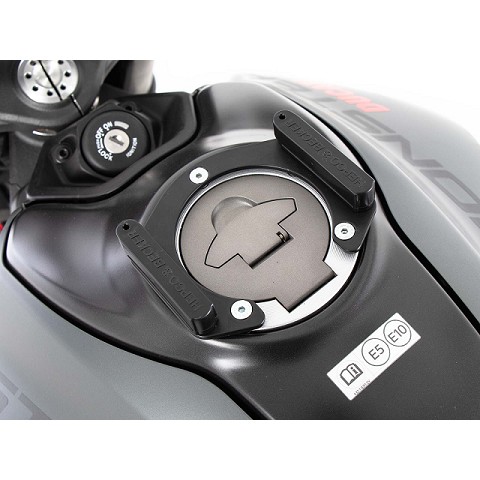 Tankring per borsa serbatoio Ducati Monster 937/937+ (2021-)