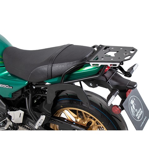 Portapacchi Minirack per Kawasaki Z 650 RS (2022-)