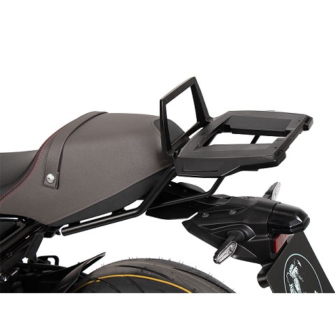 Portapacchi Alurack per Yamaha XSR 900 (2022-)
