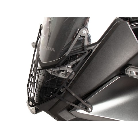 Griglia per Fari per Honda XL 750 Transalp (2023-)