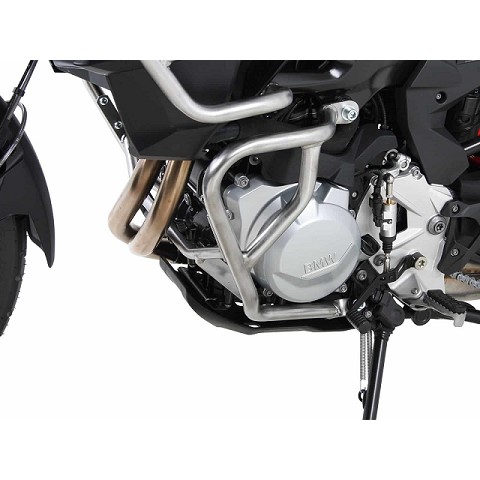 PARAMOTORE per BMW F 750 GS