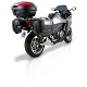 borse morbide moto | bauletto moto 46 litri | vendita bauletti moto | accessori moto bmw