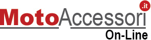 Moto Accessori logo
