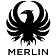 Merlin Bike Gear