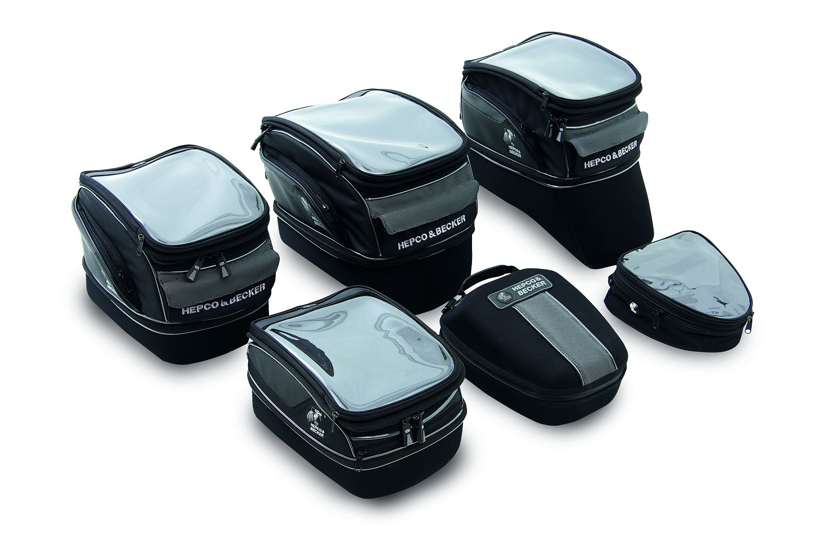 borse morbide laterali moto | borse rigide givi | borse per custom | bauletti in alluminio