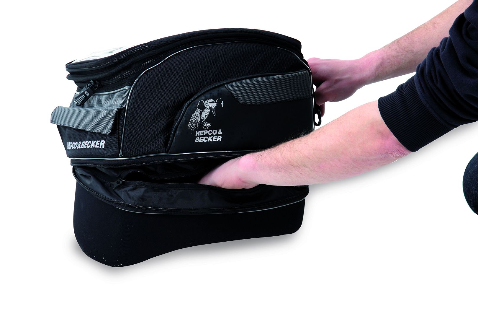 borse scooter givi | borse laterali x scooter | borse per portapacchi posteriore moto