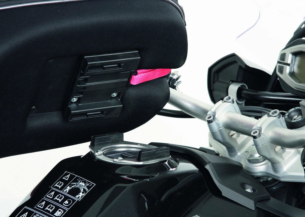 borsa alluminio | borse moto alluminio | borse moto cuoio | borse x harley davidson