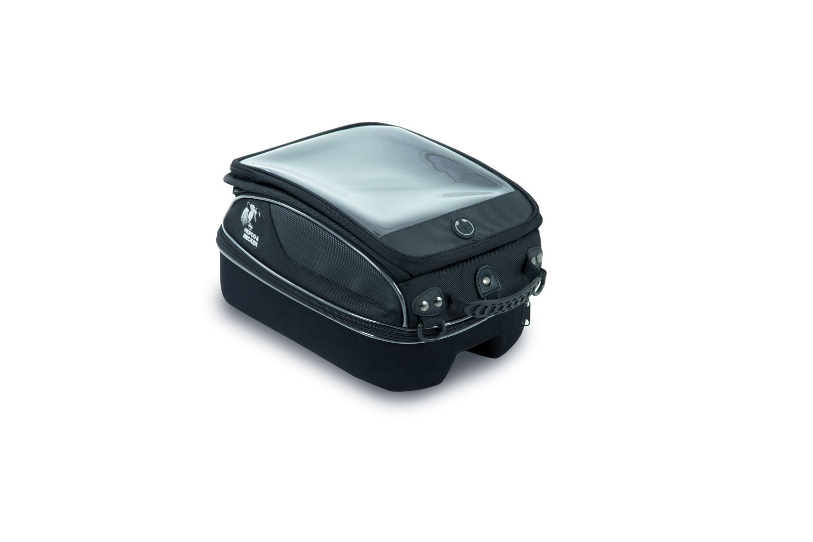 accessori moto borse | borse laterali harley davidson | bauletto usato | borse scooter givi