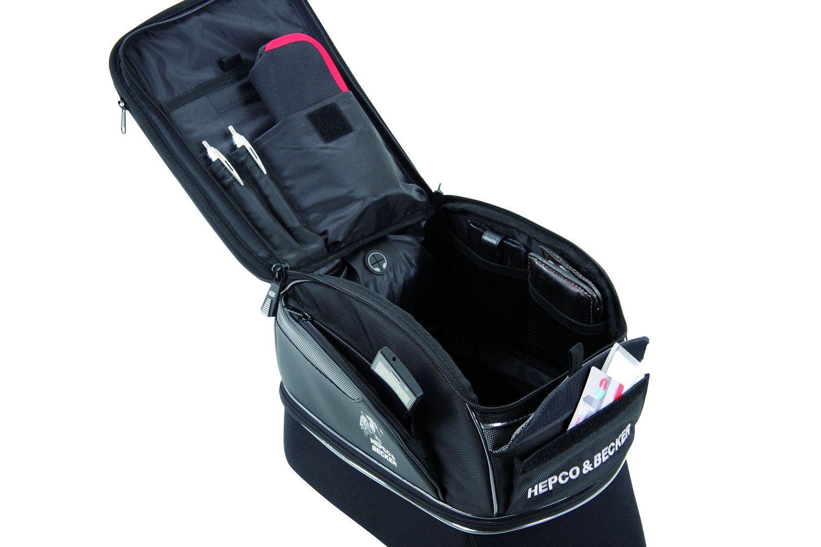 bauletti laterali moto | bauletto moto prezzi | offerte borse laterali moto | bauletto honda