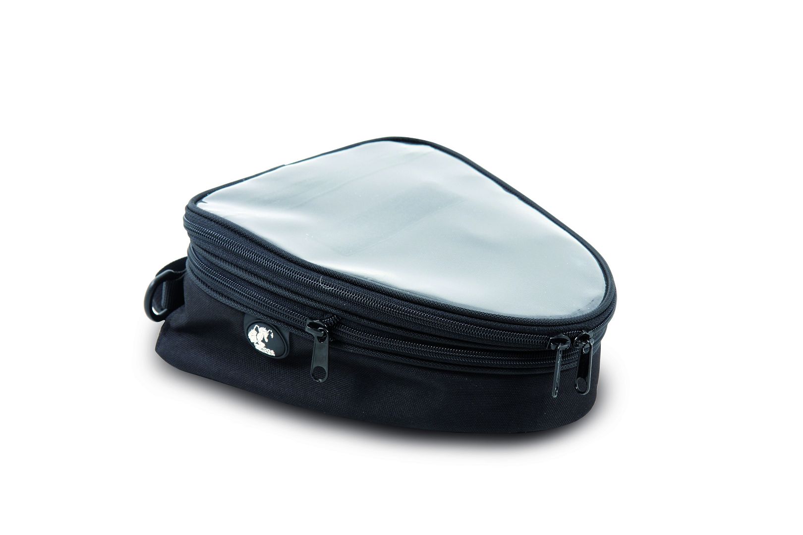 borse rigide per moto custom | bauletto moto alluminio usato | borse moto | valigie laterali moto