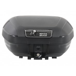 bauletto scooter usato | borse moto da sella | borse per moto | borse moto triumph