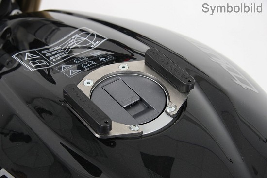 borse laterali harley | borse laterali moto custom | borse moto custom