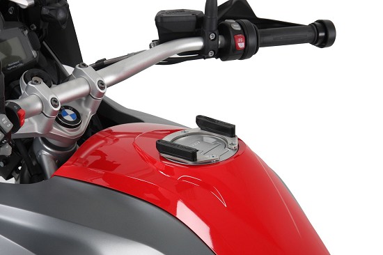 borse morbide moto usate | borse moto prezzi | borse moto alluminio