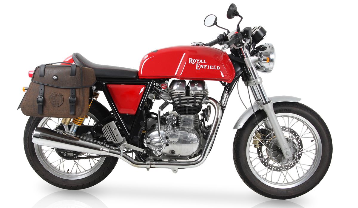 portapacchi da bauletto | attacchi borse laterali bmw | bauletti rigidi moto