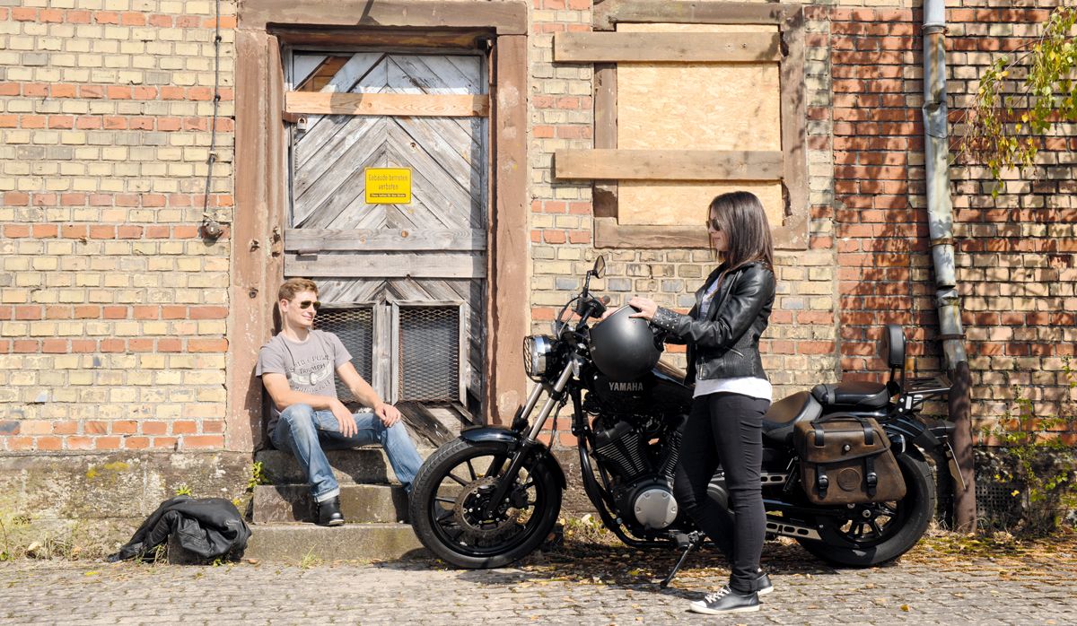 bauletto moto 55 litri | borse alluminio bmw gs 1200 usate | valigie alluminio fai da te