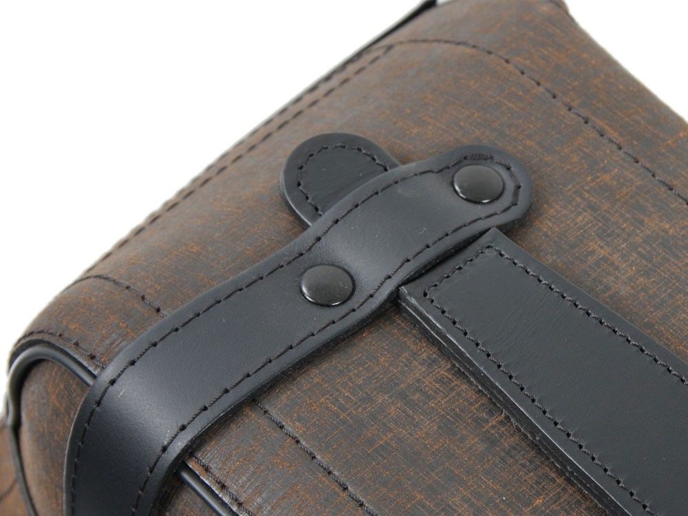 borse gs 1200 bmw | borsa bauletto | borse moto laterali | borse laterali moto prezzi