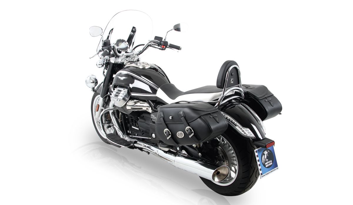 borse laterali rigide | bauletti moto guzzi | bauletti laterali bmw