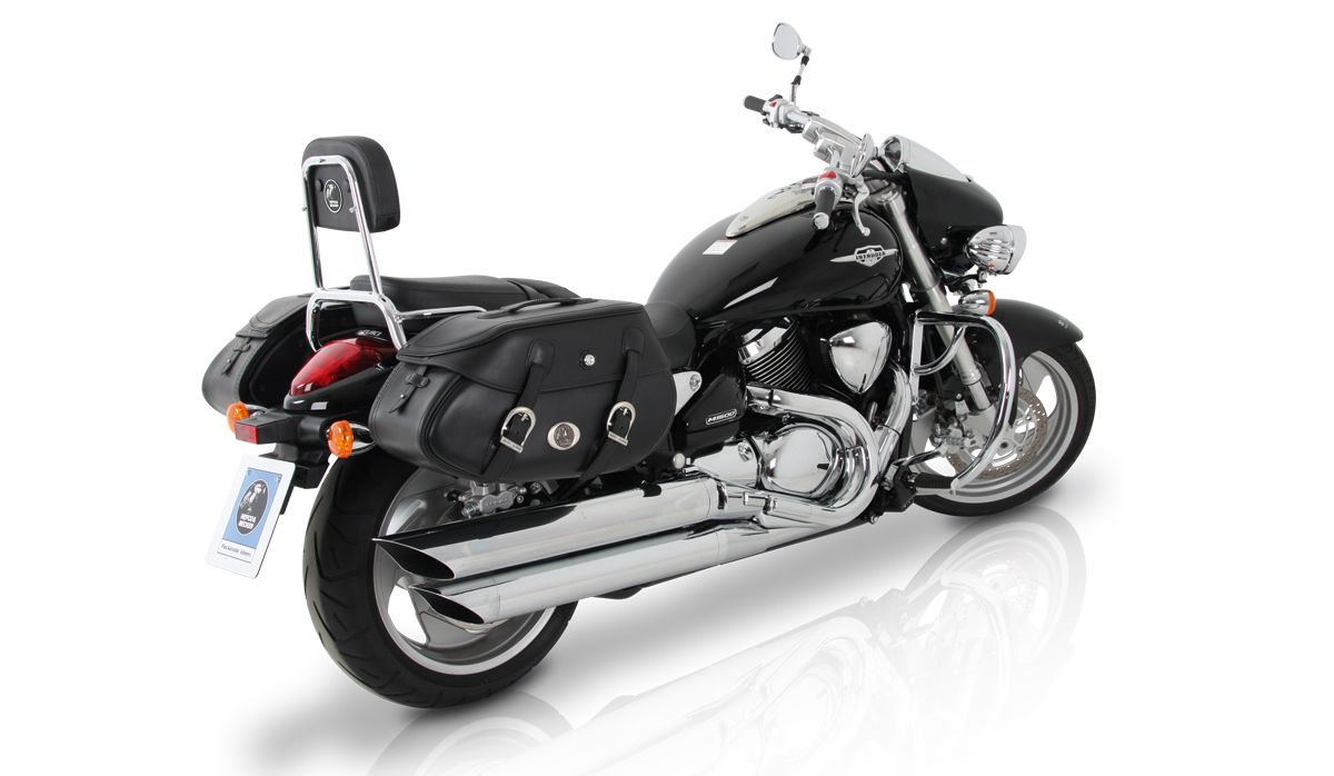 borse laterali moto piccole | borse esterne bmw gs 1200 | bauletto moto guzzi | valigie bmw