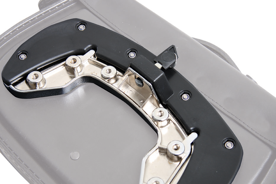 valigie alluminio moto economiche | bauletto per 2 caschi | bauletti moto guzzi