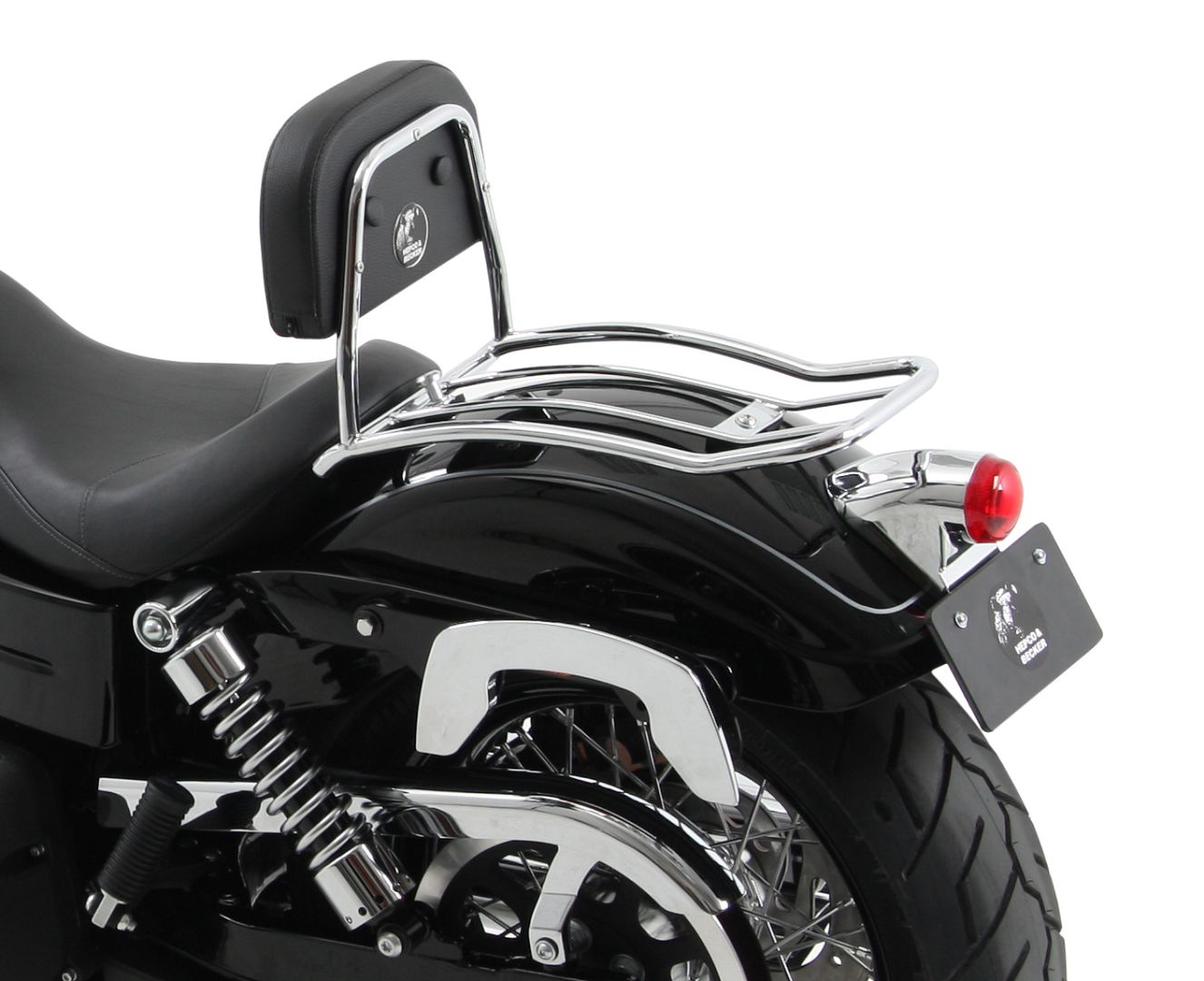 bauletto moto custom | valigie moto alluminio usate | valigie laterali bmw