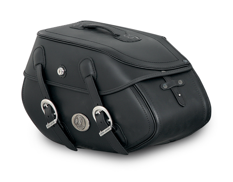 borse moto bmw | borse laterali scooter | valigie laterali bmw | bauletto scooter