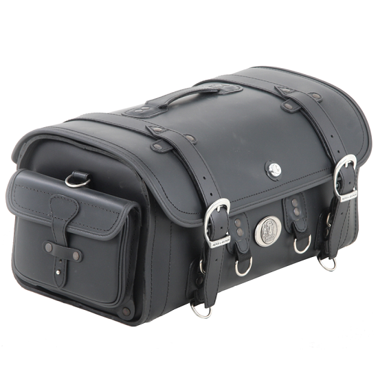 borse laterali moto prezzi | bauletto moto guzzi | borse laterali usate per moto