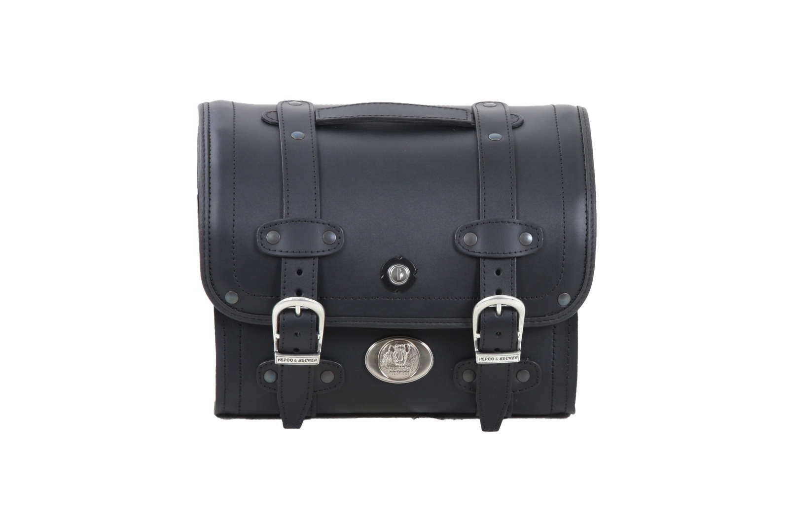 bauletto alluminio moto | bauletto 55 litri | portapacchi moto | bauletto moto 52 litri