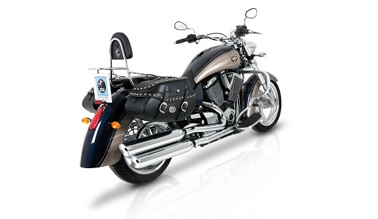 bauletto moto honda | borse laterali moto bmw | bauletto sh 150