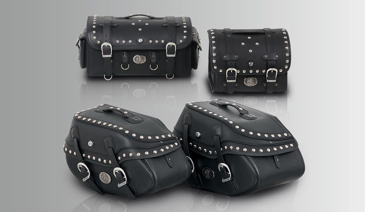 portapacchi per bauletto moto | bauletto gs 1200 | borsa alluminio | baule scooter
