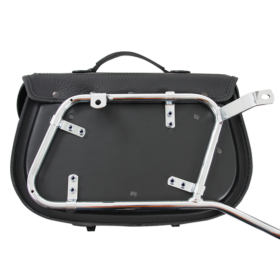attacchi borse laterali bmw | attacchi borse laterali bmw | bauletto moto universale