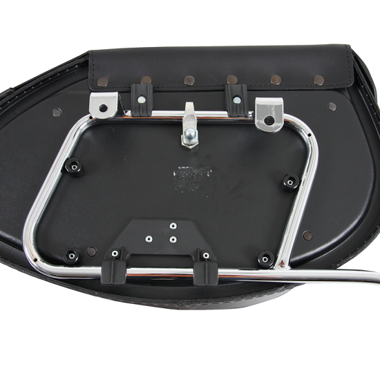 valigie moto in alluminio | borse per moto bmw | valigie laterali moto givi | borse per moto bmw