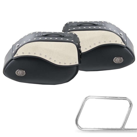 bmw borse laterali | valigette rigide alluminio | valigie per moto bmw | borse alluminio moto