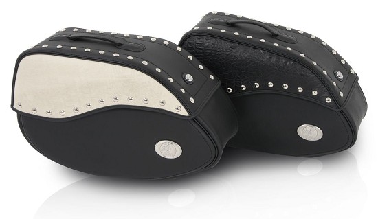 bauletto bmw | borse laterali universali per moto | borse laterali bmw gs 1200