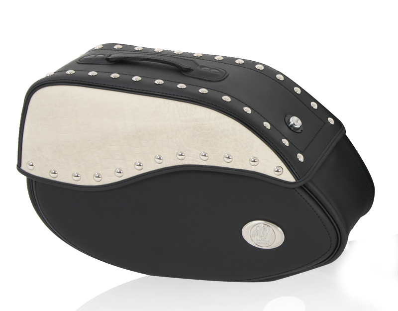 portapacchi per bauletto moto bmw | valigie prezzi | valigie usate per moto