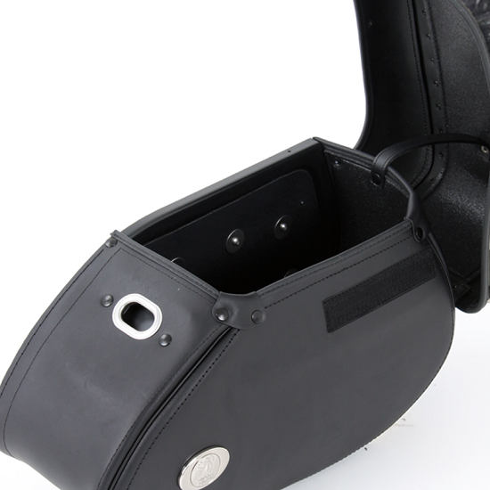 bauletto moto scooter | baule per moto | bauli per moto | bauletto pelle moto