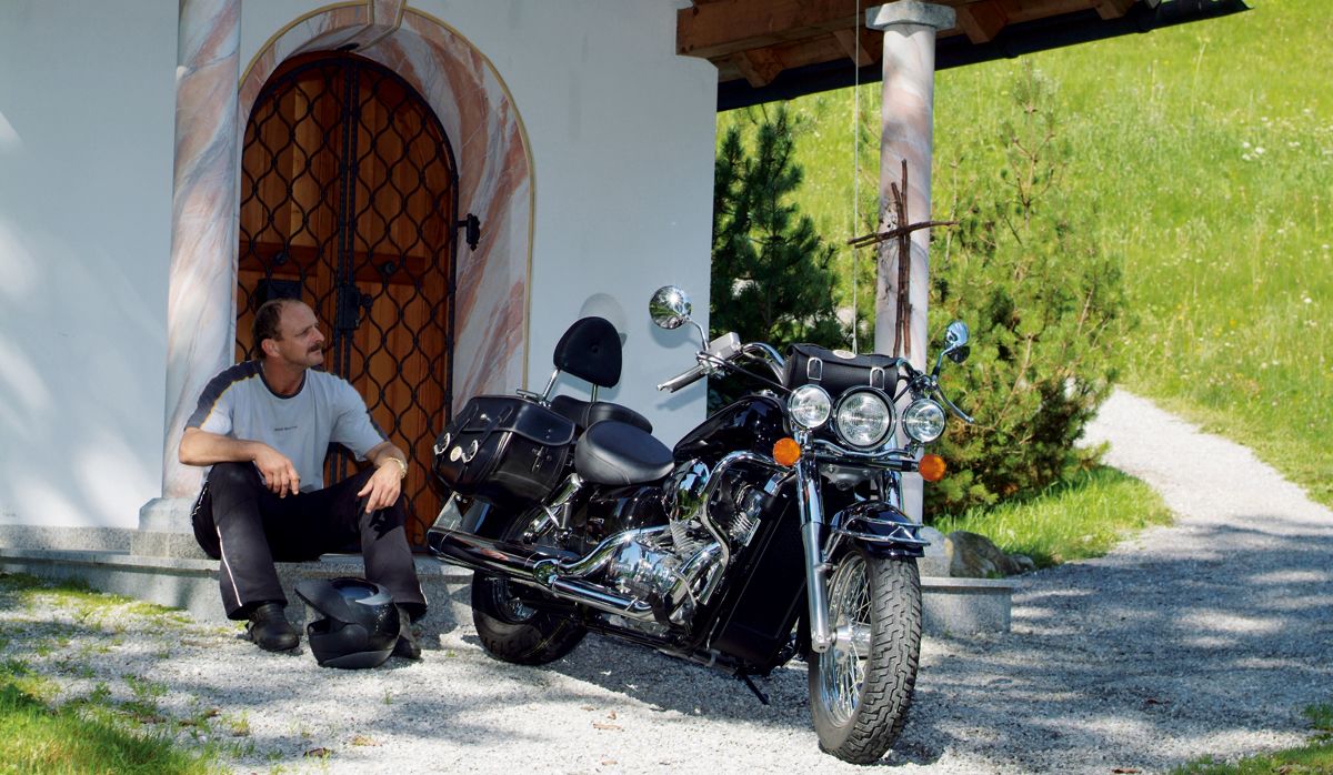 borse laterali da moto | baule per scooter | borse laterali moto prezzi | borse laterali x moto