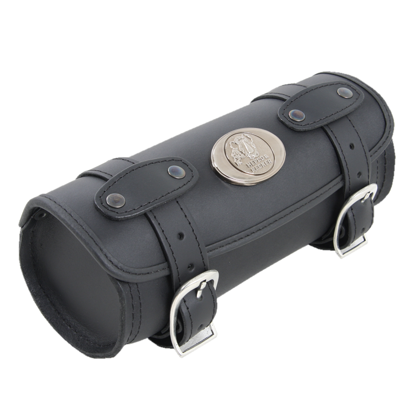 borsa alluminio | bauletto per 2 caschi | borse laterali moto impermeabili