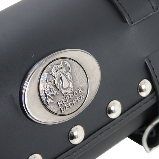 portapacchi per moto | bauletto universale per scooter | borse sella per moto