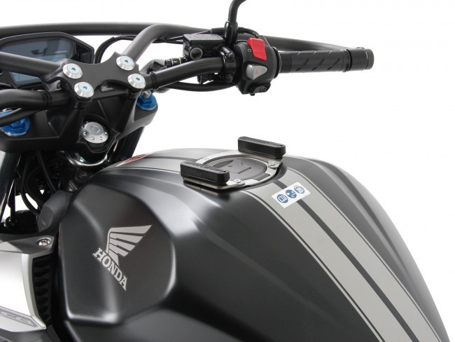 baule per scooter | bauletti in alluminio | bauli per moto | bauletto alluminio bmw