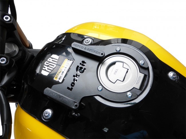 bauletto ducati monster | borse moto custom rigide | borse per moto usate | borsa ducati