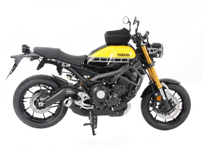 borse morbide per moto | borse pelle moto custom usate | bauletti alluminio per moto