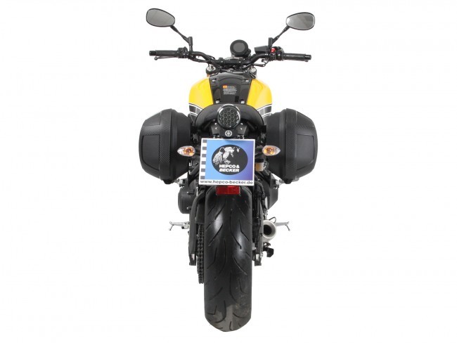 borse laterali per bmw gs 1200 adventure | bauletti per moto prezzi | valigie laterali bmw