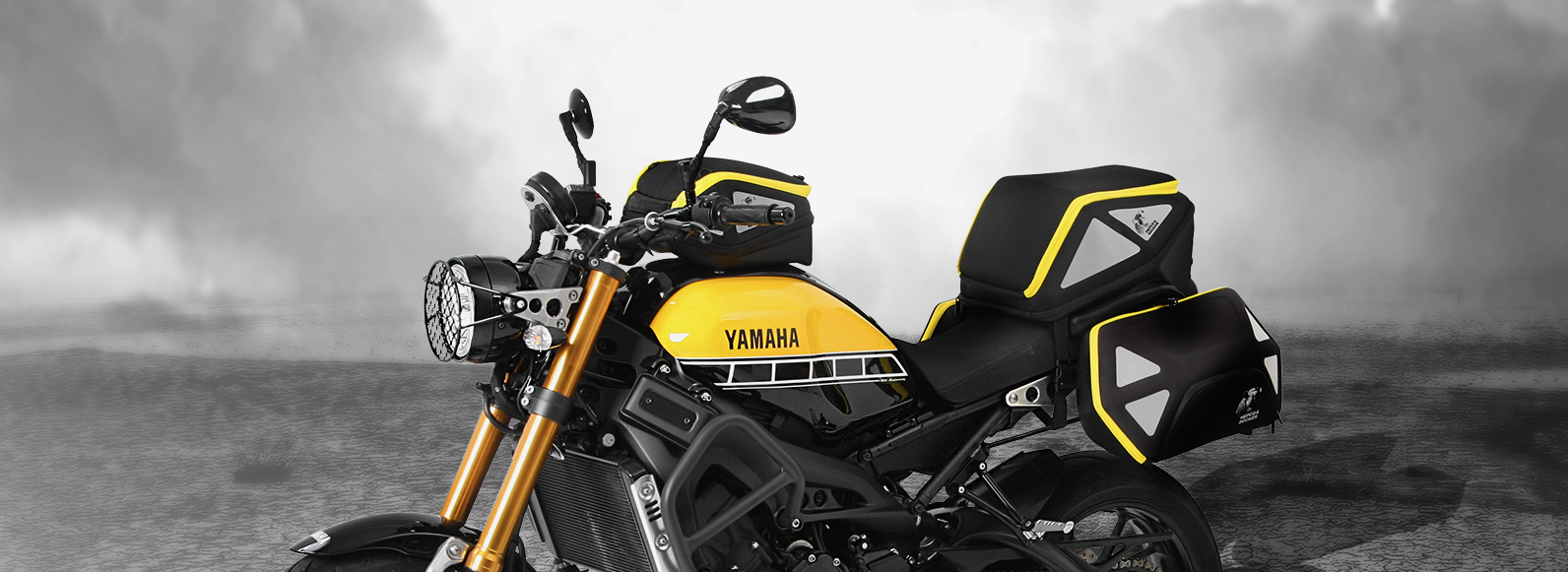 borse laterali semirigide per moto | bauletto alluminio moto | borse moto givi prezzi