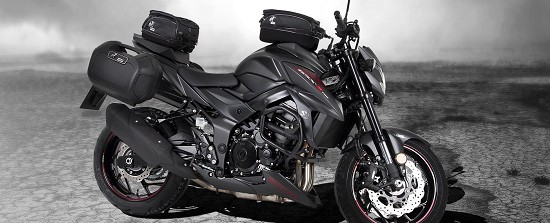borse moto impermeabili | borse moto impermeabili | bauletto moto 46 litri
