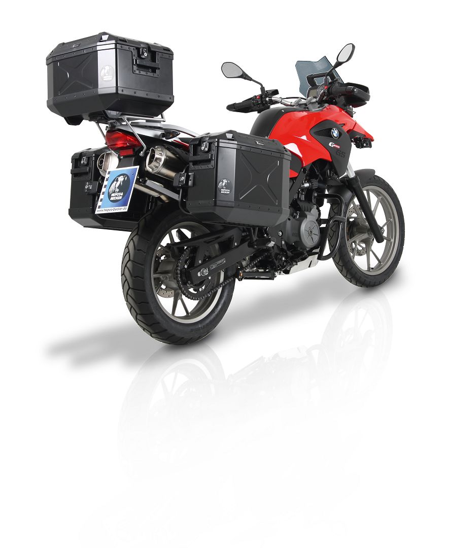 valigie prezzi | portapacchi per bauletto moto | borse laterali integra | borse rigide bmw