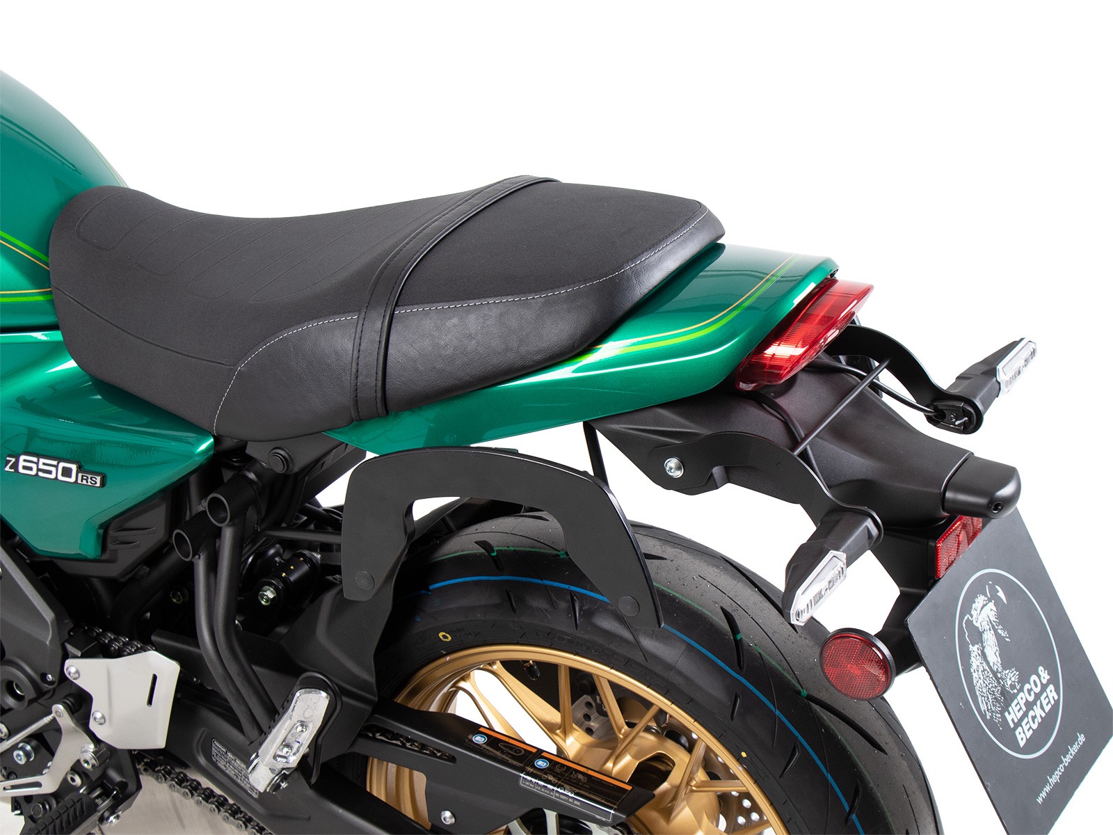 Aveko Borsa Manubrio Moto per CB650 R,Touch Screen Borsa per Forcella  Anteriore Moto,Borsa da Navigazione per Volante da Moto, Borsa per Telefono
