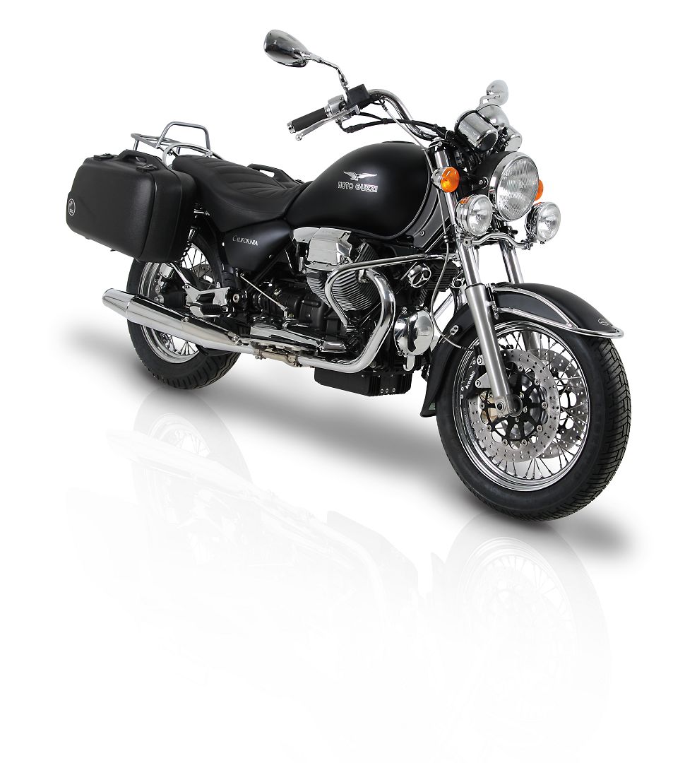 bauli per moto | borse laterali v strom | valigie bmw gs 1200 | bauletto scooter kymco