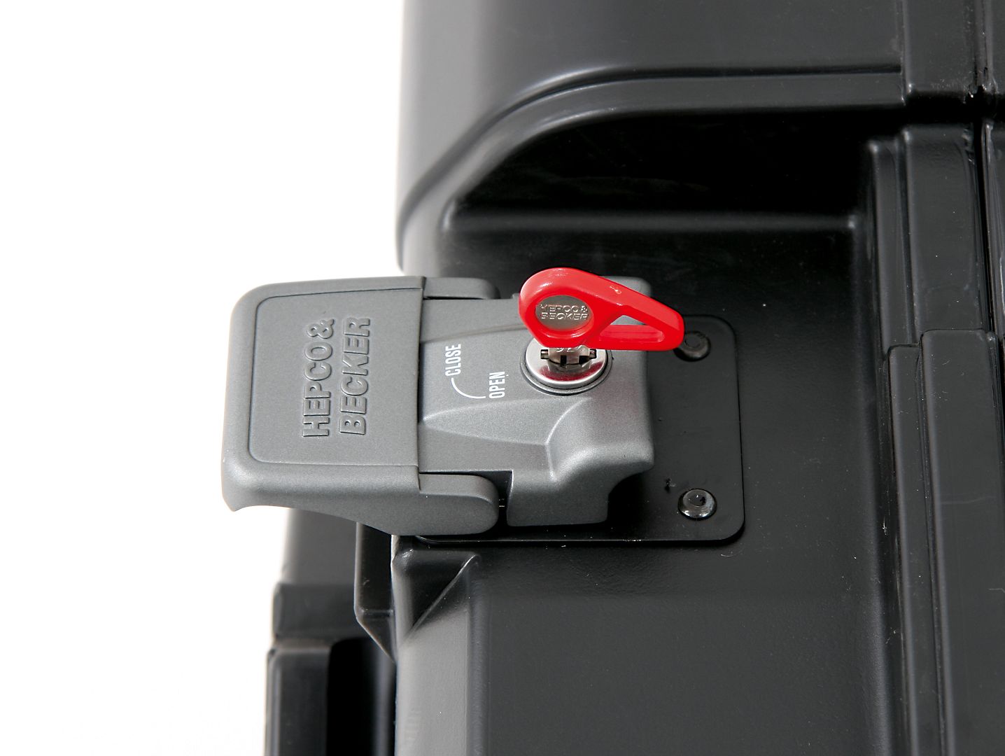 valigie bmw alluminio | kit valigie bmw | valigie rigide | bauletto per due caschi integrali