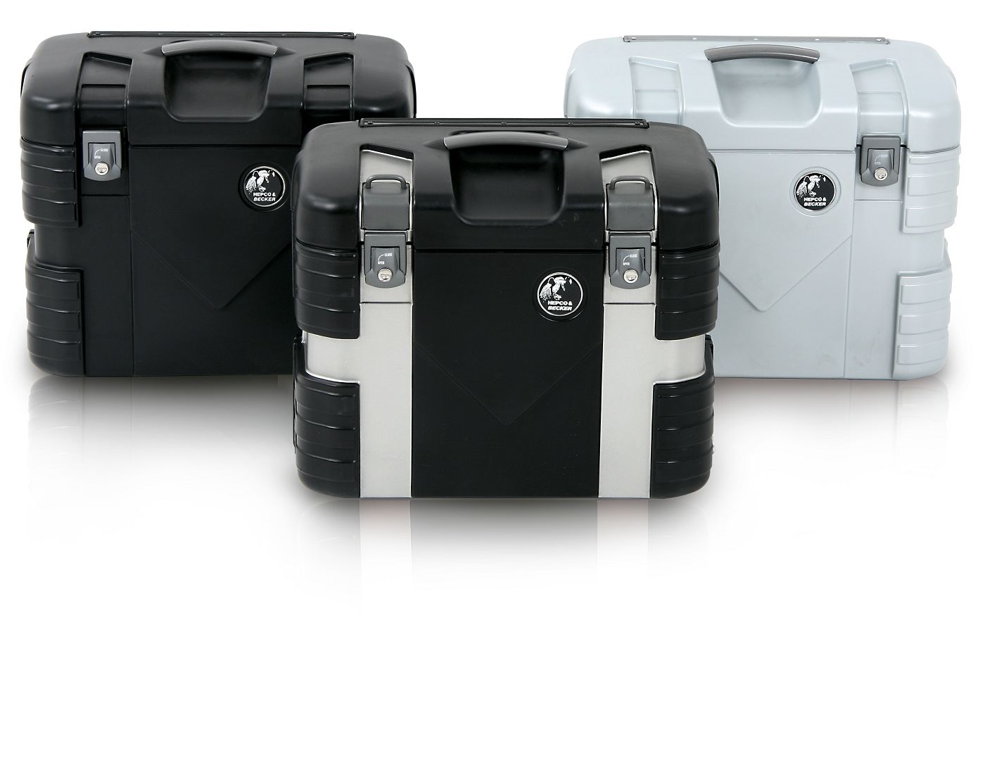 borse laterali bmw touring | bauletto 35 litri | bauletti laterali honda transalp