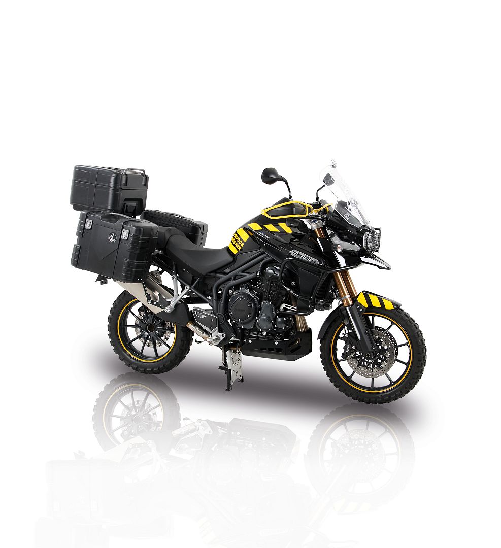 bauletto per moto bmw | borse moto alluminio usate | borse moto alluminio usate